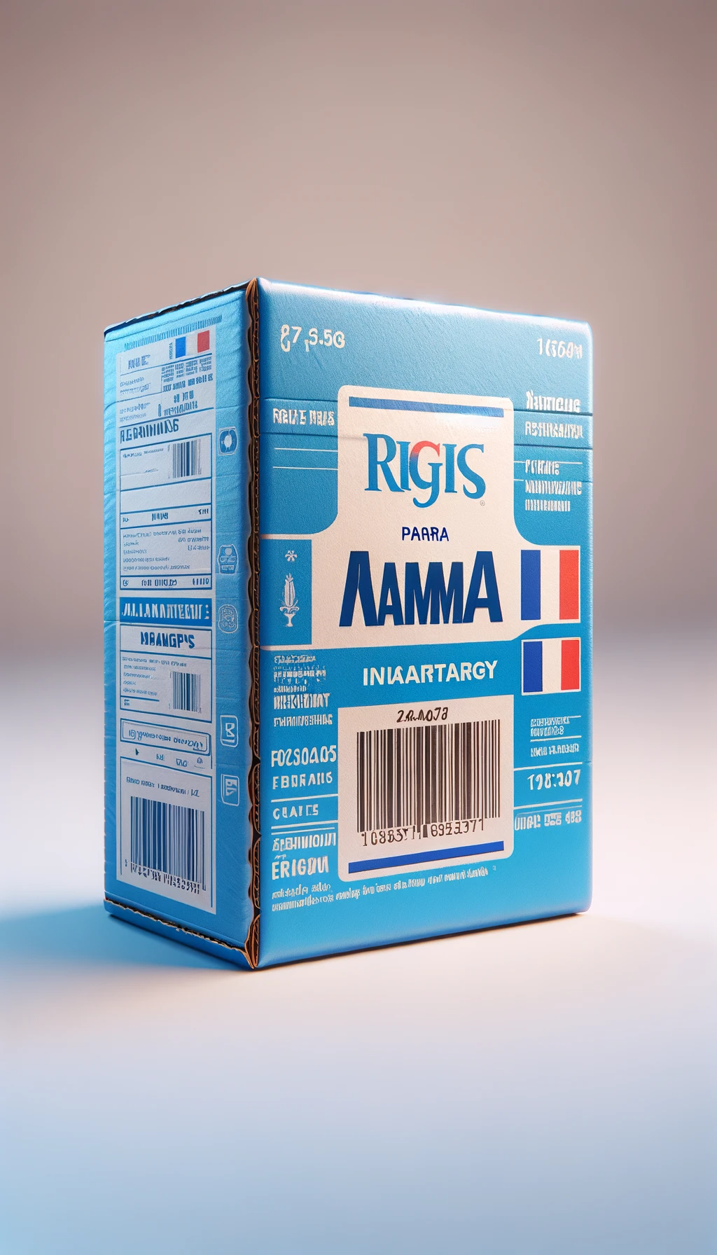 Ou acheter du vrai kamagra